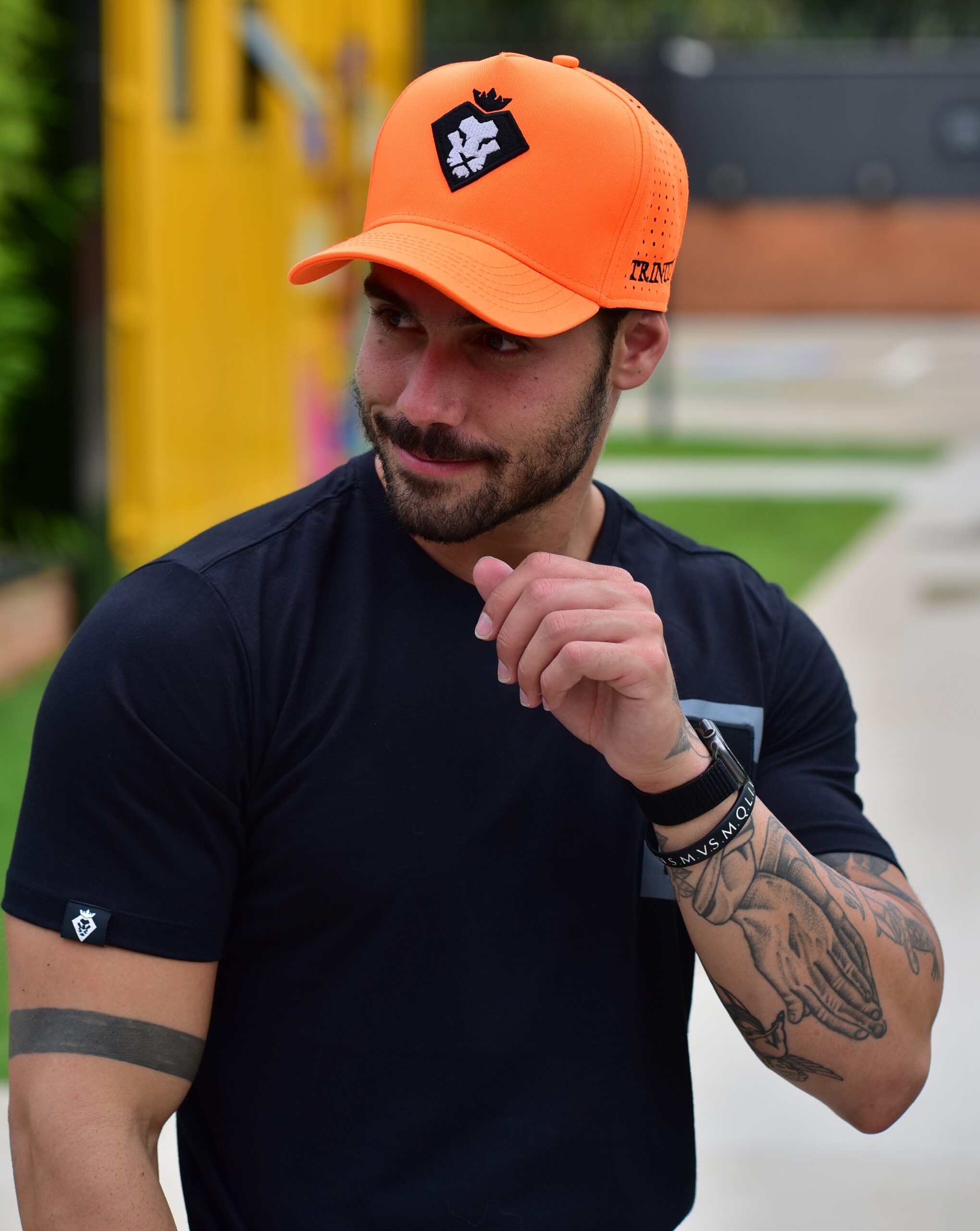 RDF_3259